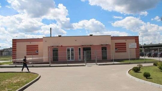 Kilku cudzoziemców w Białej i Horbowie zachorowało na odrę