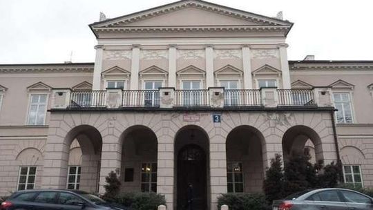 Kilkuset politologów przyjedzie na UMCS. "To dla nas duże wyzwanie"