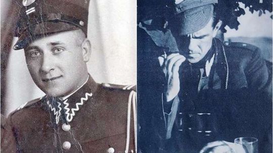 Kim byli Żołnierze Wyklęci
