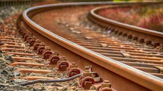 Kim jest mężczyzna, który zginął pod pociągiem w Lublinie? To przy nim znaleziono