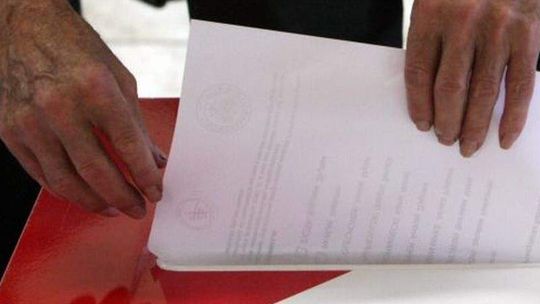 Kim są kandydaci w wyborach do Rady Miasta Puławy