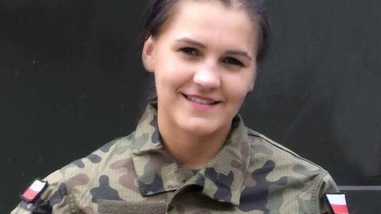 Kim są żołnierze 2. Lubelskiej Brygady Obrony Terytorialnej w Lublinie? Sylwetki