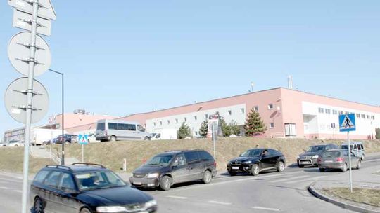 Kina w Lublinie: Seans w Olimpie coraz bliżej