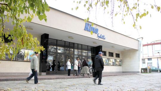 Kina w Puławach i Białej Podlaskiej nie zostaną zamknięte