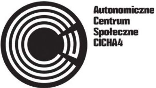 Kino białoruskie w  Autonomicznym Centrum Społecznym