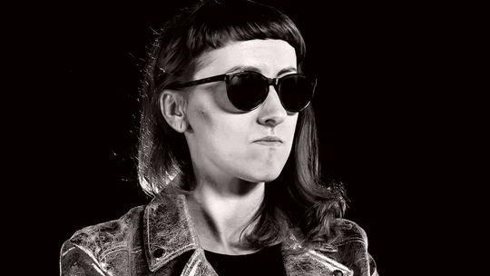 Kino CSK chce działać także w sieci w ramach projektu mojeEkino.pl. "To nie tylko alternatywna na czas lockdownu"