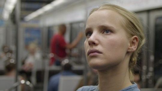 Kino Grażyna zaprasza w niedziele (repertuar na maj)