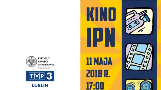 Kino IPN: "Historia Kowalskich"