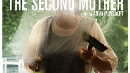 Kino Konesera w Stylowym: "Prawie jak matka"