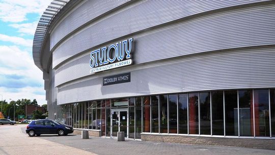 Kino ma nowego dyrektora. Wygrał konkurs bezapelacyjnie