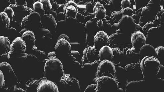 Kino Oranżeria doczeka się cyfryzacji? 