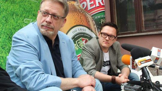 Kino Perła 2014 w Lublinie. Program projekcji