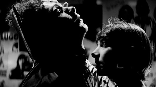 Kino Perła w Lublinie: 10 filmów, które warto zobaczyć