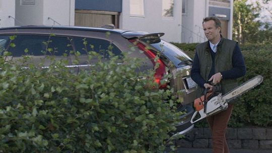 Kino Perła w Lublinie. Program seansów 2-8 sierpnia