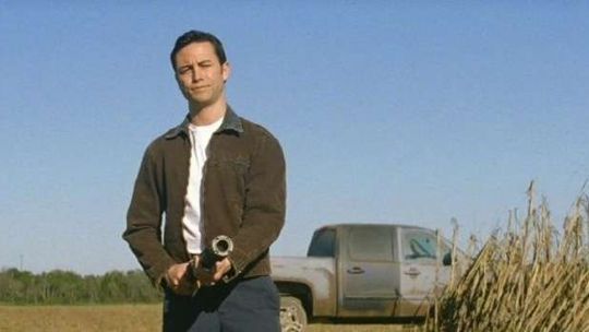 Kino Perła w plenerze. Repertuar od 20 czerwca