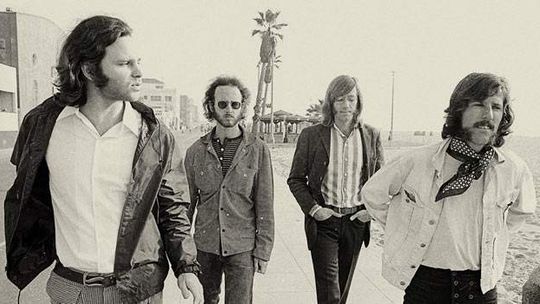 Kino Perła zaprasza na filmy w plenerze (18-22.06)