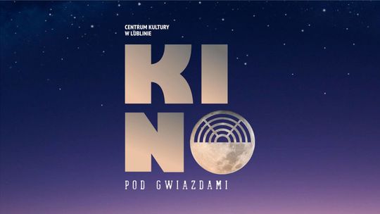 Kino pod gwiazdami: "Niewidoczne życie sióstr Gusmao", "Oficer i Szpieg"