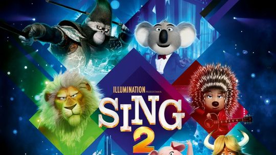 Kino przyjedzie do Łęcznej