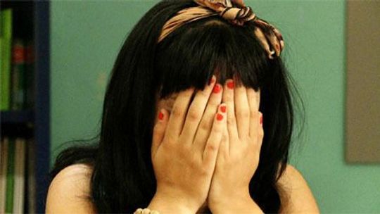 KINO.PT to znaczy portugalskie