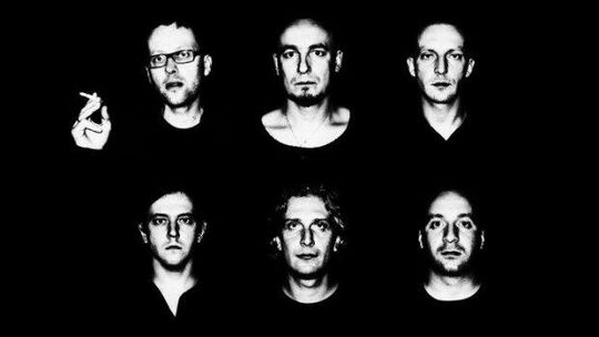 Kino, teatr, koncert. Co dzieje się w Lublinie?