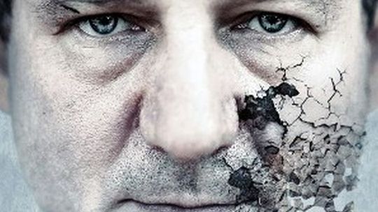 Kino w Bajce za 7 zł