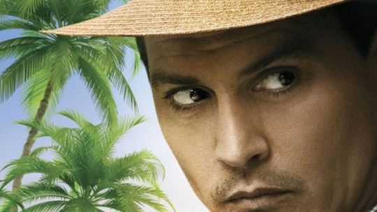 Kino w Bajce za 7 zł