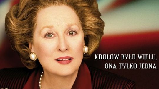 Kino w Bajce za 7 zł