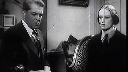 Kino w Bramie: "Karski i władcy ludzkości" oraz "Wrzos"