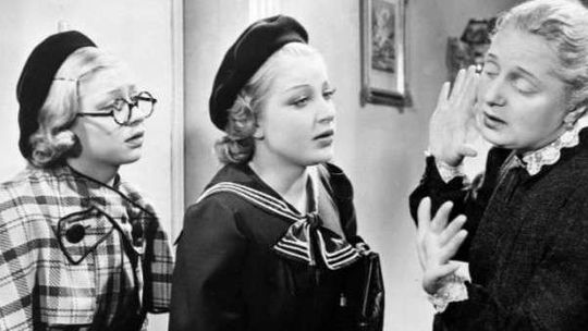 Kino w Bramie - ostatnie seanse w tym roku