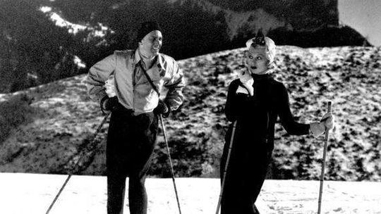 Kino w Bramie: "Sportowiec mimo woli” i "Cristiada”