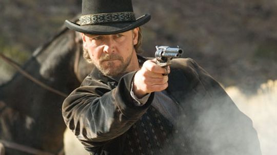 Kino w Browarze Perła (repertuar)