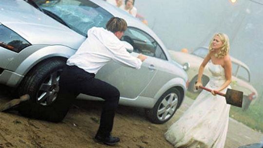 Kino w Browarze: Repertuar 25-29 lipca