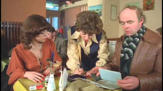 Kino w Browarze: Repertuar na 11-15 lipca