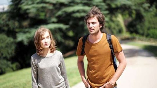 Kino w Teatrze Starym. Program na czerwiec