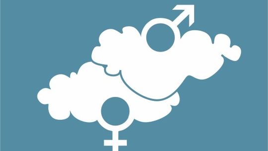 Kino w Tekturze: Aki Kaurismaki \"Dryfujące obłoki”