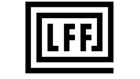 Kino z całego świata w Lublinie. Przed nami Lubelski Festiwal Filmowy [program]