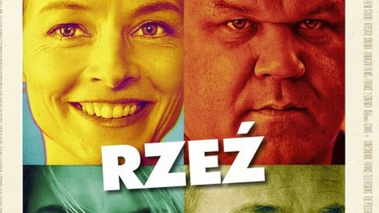 Kino za 7 zł w kinie Bajka