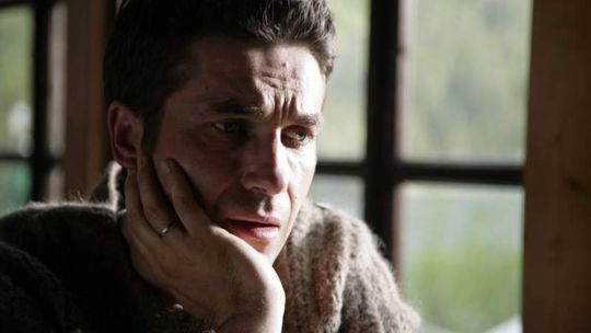 Kino za Rogiem, czyli filmy za 3 zł