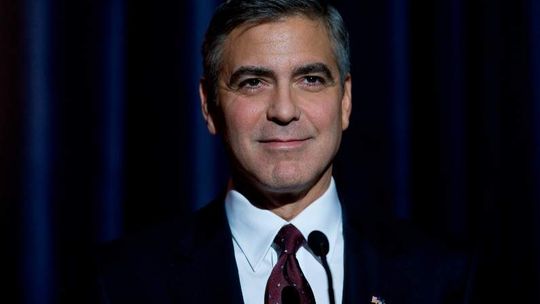 Kino za Rogiem: "Idy marcowe" i  "Żywie Biełaruś"