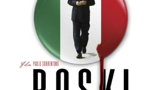 Kino zaangażowane z Planete Doc: \"Boski\" 