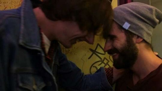 Kinojady Play: filmy festiwalowe