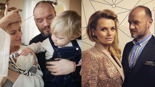 Kity i hity tygodnia. Dyrektor teatru w Lublinie został ojcem, a prezydent świętuje dekadę rządów