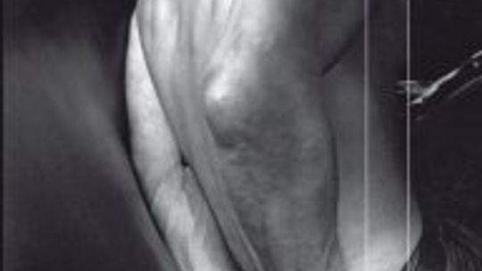 Kjetil Stensvik Østli \"Policjanci i złodzieje”