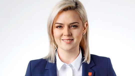 Klamka zapadła. Będzie referendum w sprawie odwołania burmistrz i rady miasta