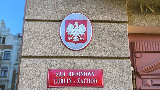 Kłamstwa o górkach czechowskich. Sąd uznał winę Andrzeja F.