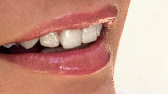 Kłamstwa powszednie Polaków zbadane