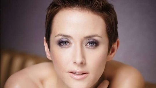 Klasycy wiedeńscy w Lublinie