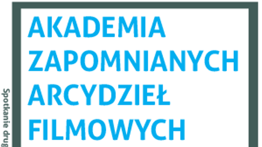 Klasyczny "Dzwonnik z Notre Dame" w DDK Węglin