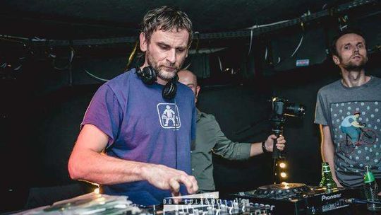 Klasyczny Lublin - impreza w Domu Kultury