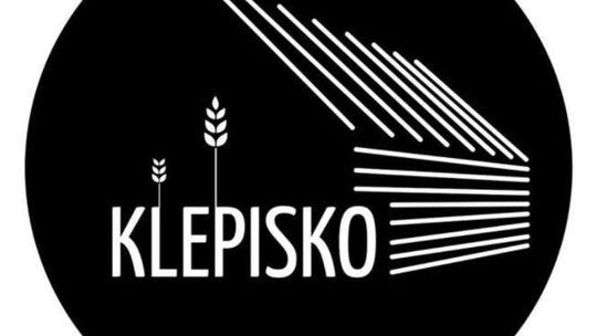 Klepisko: Warsztaty Teatralne w Kazimierzu Dolnym